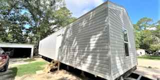 12108 Diana Drive Gallery 1