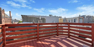 1800 TITAN Street Gallery 1