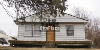2907 Corvallis Cres Gallery 1