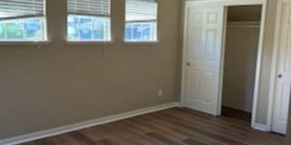 Available July 25th! Charming 3 bedroom home in Seaside, near Naval Post Graduate School Gallery 9