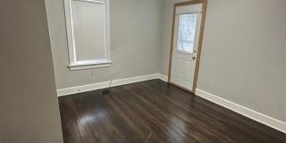 1082 Hillstone Road - 1 Gallery 19
