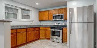 4938 S King Drive Gallery 2