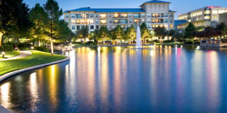 Legacy Village Apartment Homes Gallery 3