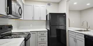 Shellbrook Gallery 37