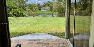 12686 Westhampton Cir Gallery 16