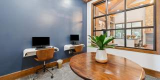 Villas at Grand Avenue Gallery 19