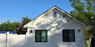 11442 Kamloops Pl Gallery 12