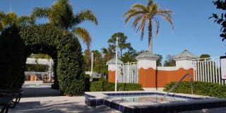 TGM Bay Isle Gallery 28