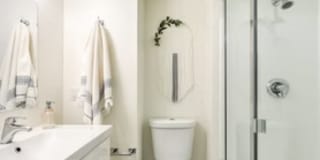 The Owyhee Apartments Gallery 6