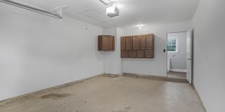 236 White Oak Boulevard Gallery 20