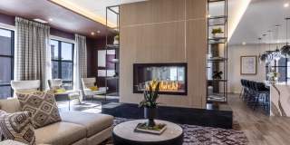 The Core Natomas Gallery 14