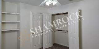 Surrey Ridge Duplex Gallery 16