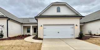 Step into a world of comfort and connection in this stunning single-level sanctuary! $1865 Brand New 3bd/2ba Gallery 1