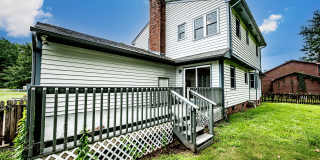 419 Boros Road Gallery 27