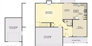 5219 RIVA RIDGE Lane Gallery 26