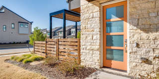 3711 Rosemont Drive Gallery 2