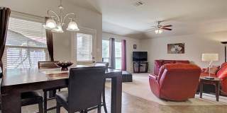 144 Meadow Crest Drive Gallery 4