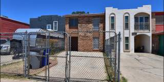 10605 KINROSS Avenue Gallery 1