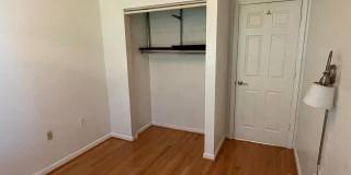 1903 KALORAMA Place NW Gallery 21