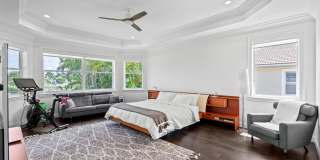 12442 Equine Lane Gallery 40