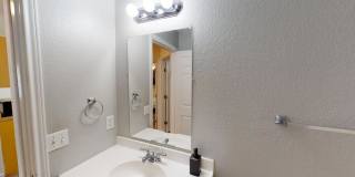 5105 Spruce Cove Gallery 12