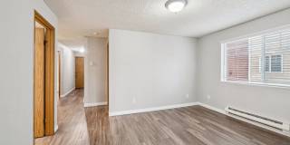 Westwood Apartments Gallery 60