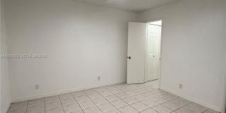1730 Washington St Gallery 3