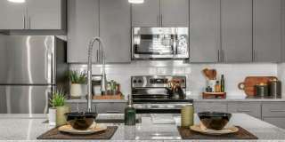 Bask Deer Valley Gallery 3