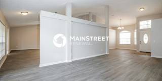 15313 Heathridge Drive Gallery 9