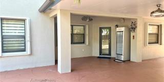 11433 SW 242nd Ln Gallery 27