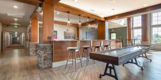 The Seasons of Carmel Gallery 38