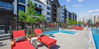 Arden Karls Farm Gallery 11