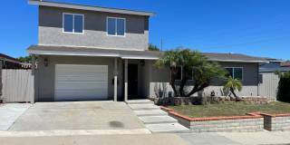 Spacious 4BR Cul-de-Sac Home with Large Backyard & Attached Garage Gallery 1