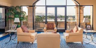 42204 W Rummy Road Gallery 77