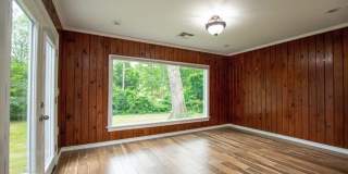 Renovations Abound! Gallery 19