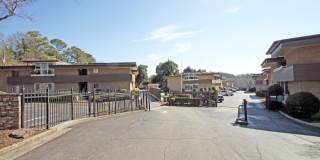 346 Carpenter Drive #7 Gallery 1