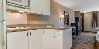 Sacramento - West Sacramento Gallery 11