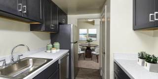 Vairo Village Gallery 10