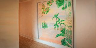 Luxury Seasonal or Annual Rental in the Prestigious Grand Bay Community – Longboat Key Gallery 30