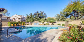 Starrview at Starr Pass Apartment Homes Gallery 10