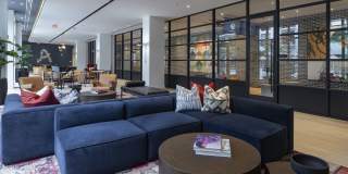 Adderley Adderley Gallery 28