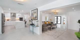 1575 Osprey Ave Gallery 10