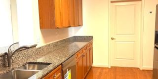 485 HARBOR SIDE Street unit: 712 Gallery 19