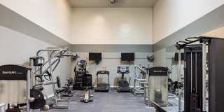 Ansley Murrayhill Gallery 10