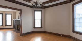 1440 Addison Gallery 6