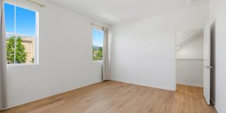 4 Bedroom Townhome for rent In Murrieta Gallery 10