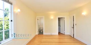 Traditional Six Bedroom Home with Exceptional SF Bay Views with In Law Unit Gallery 28