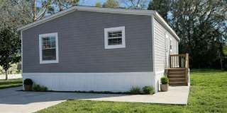 172 Ashville St Gallery 1