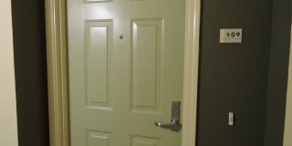 8200 Ocean View Terrace - 1 Gallery 1