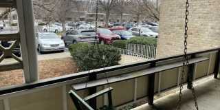 7531 Spring Lake Drive Gallery 3